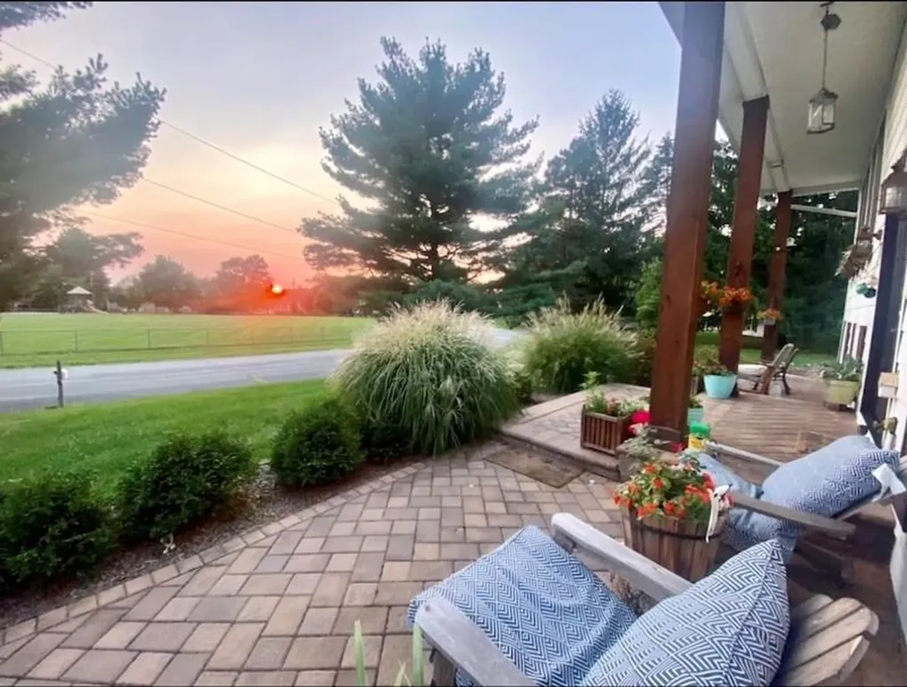 22 Circle Drive Middletown NY 10941