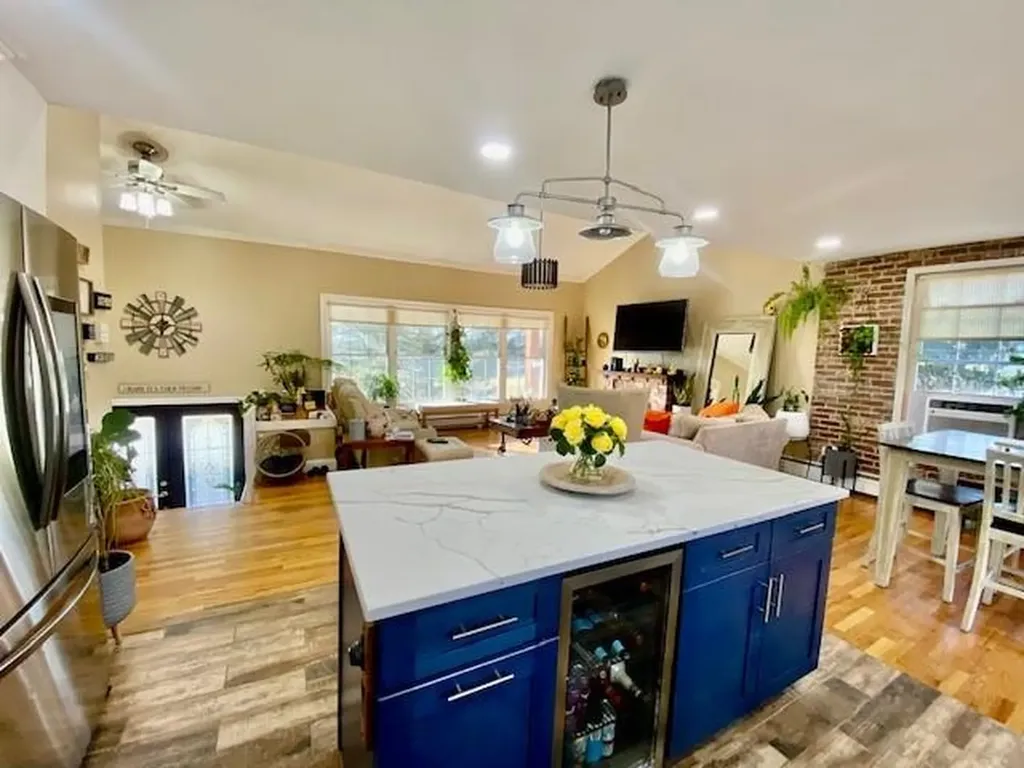 22 Circle Drive Middletown NY 10941