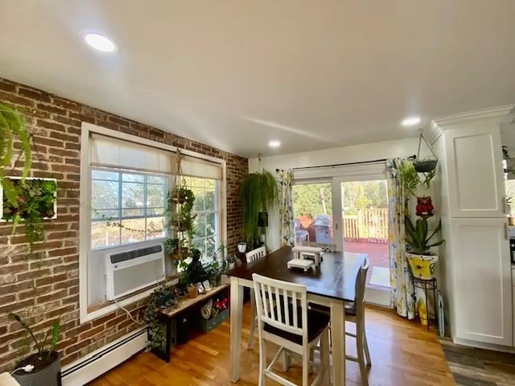 22 Circle Drive Middletown NY 10941