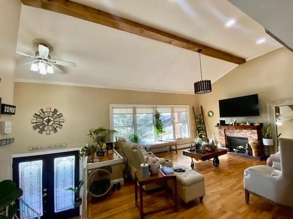 22 Circle Drive Middletown NY 10941