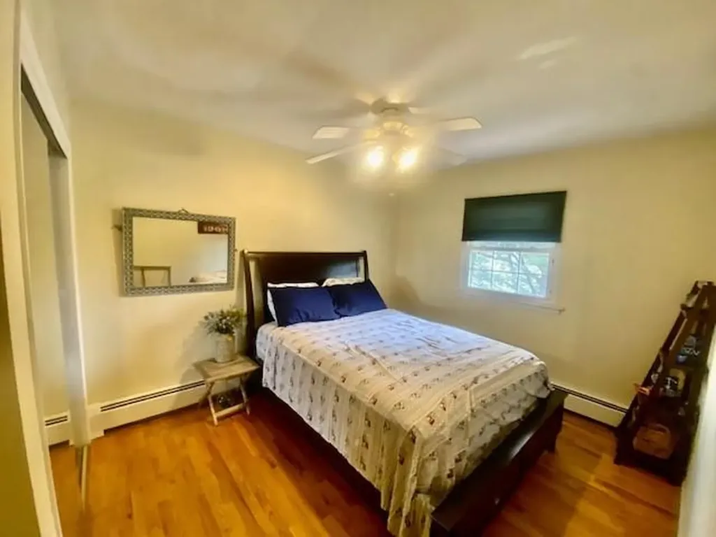 22 Circle Drive Middletown NY 10941