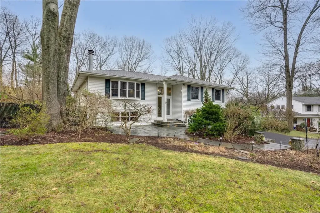 3 Aspen Court Ossining NY 10562