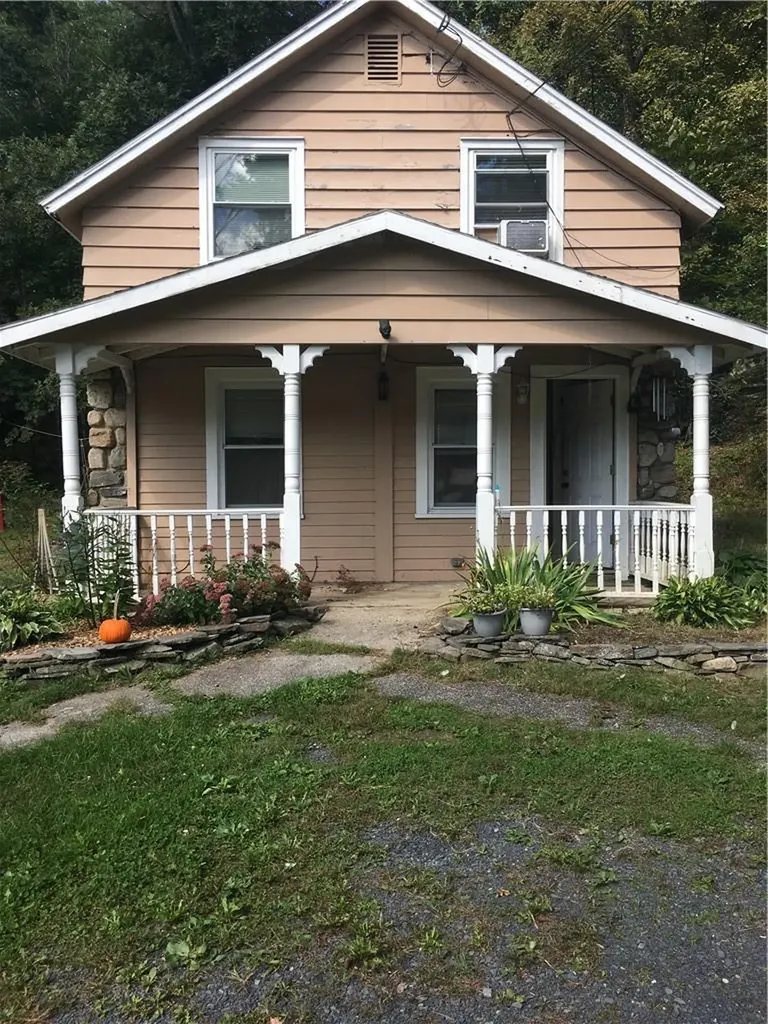 2301 State Route 209 Wurtsboro NY 12790