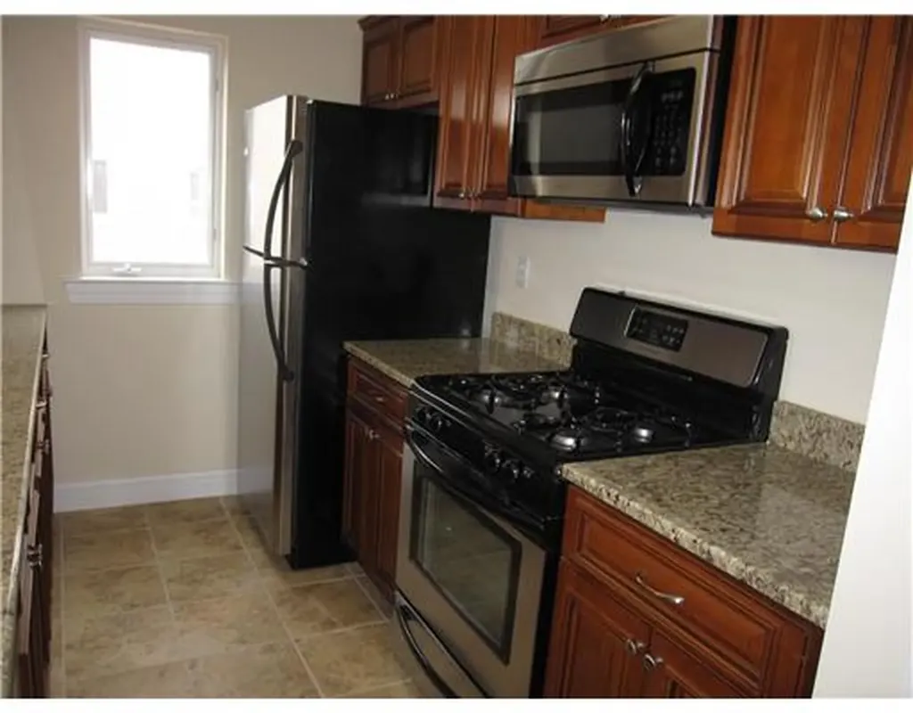117 Tondo Circle Harriman NY 10926