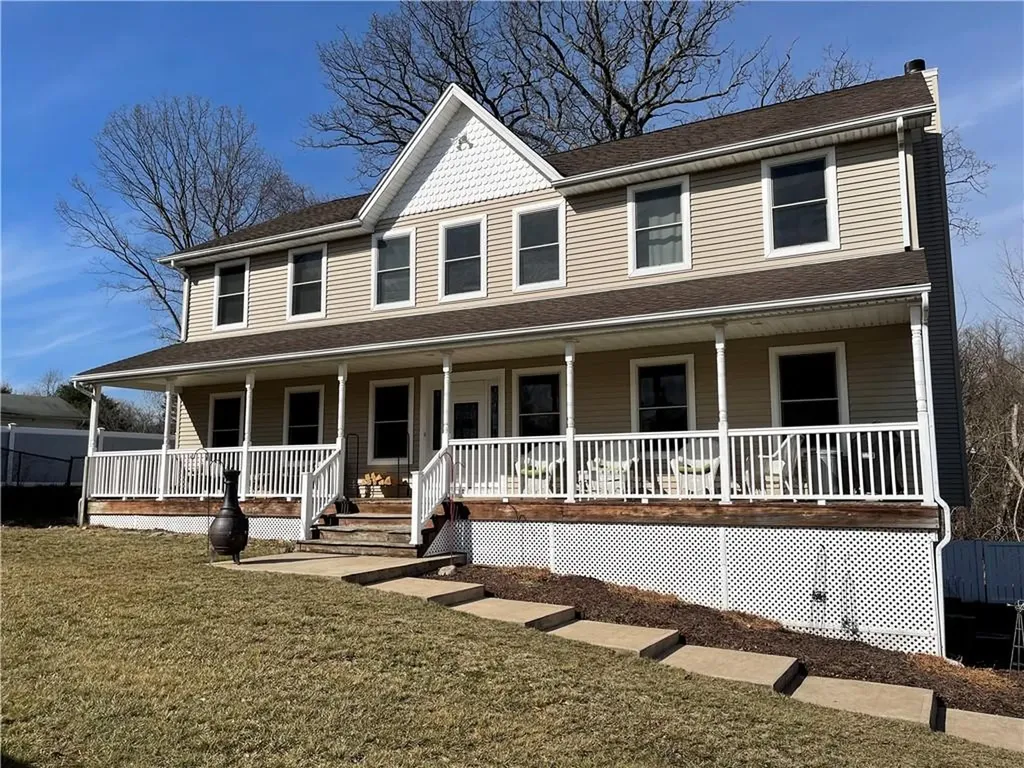 117 Route 210 Stony Point NY 10980