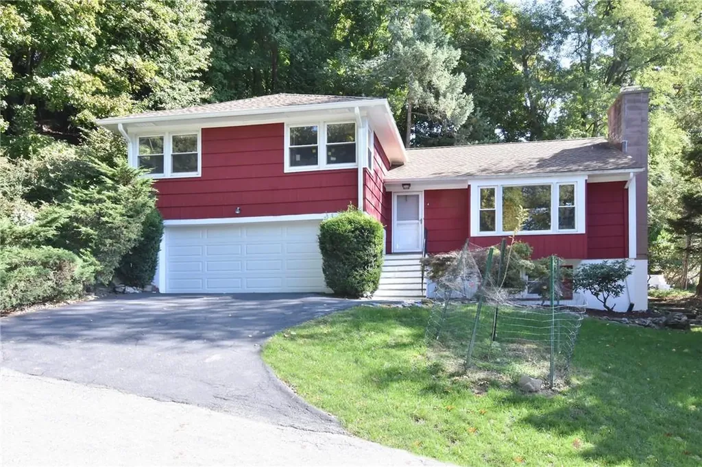 4 Quarry Lane Irvington NY 10533
