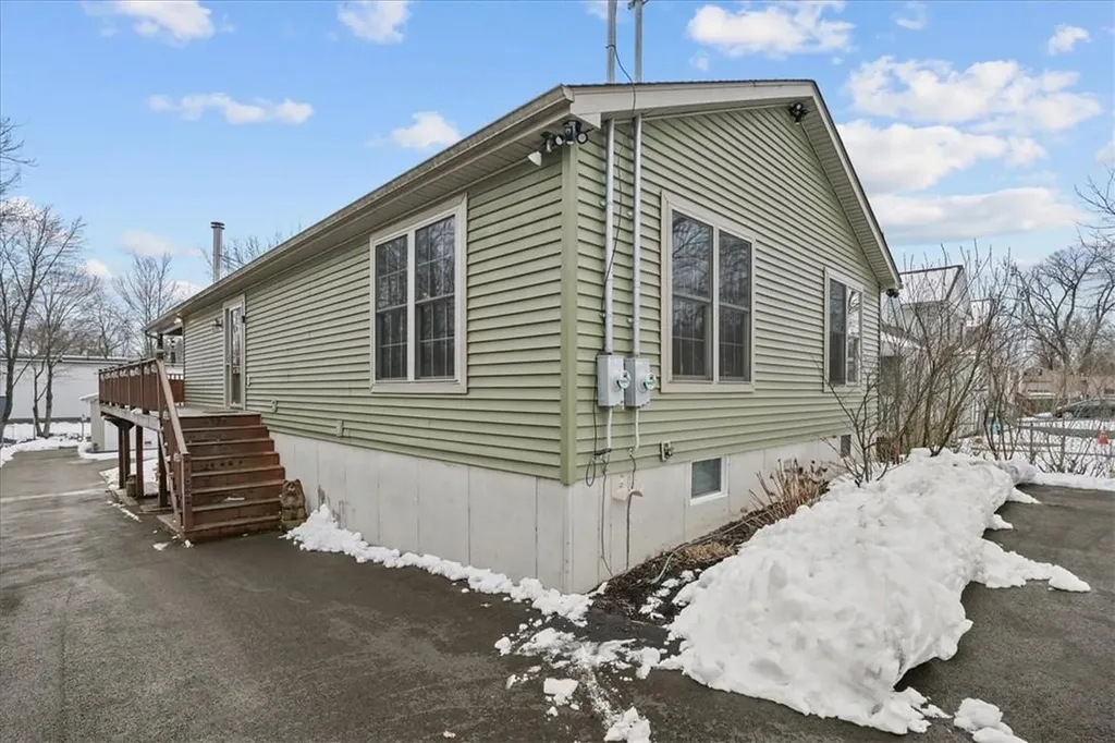 33 Brookline Avenue Middletown NY 10940