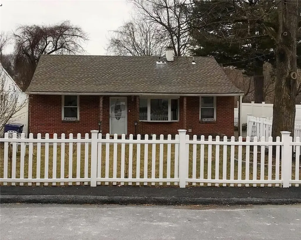 98 Grassy Sprain Road Yonkers NY 10710