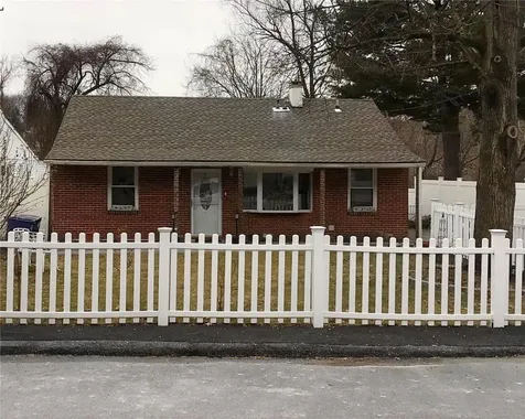 98 Grassy Sprain Road Yonkers NY 10710