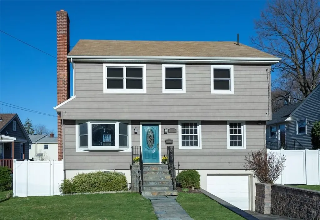 23 Ogden Avenue Dobbs Ferry NY 10522