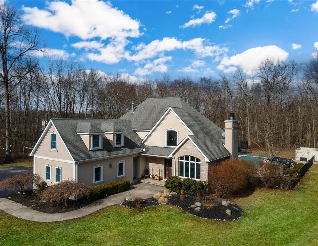 12 Lagrange Road Campbell Hall NY 10916