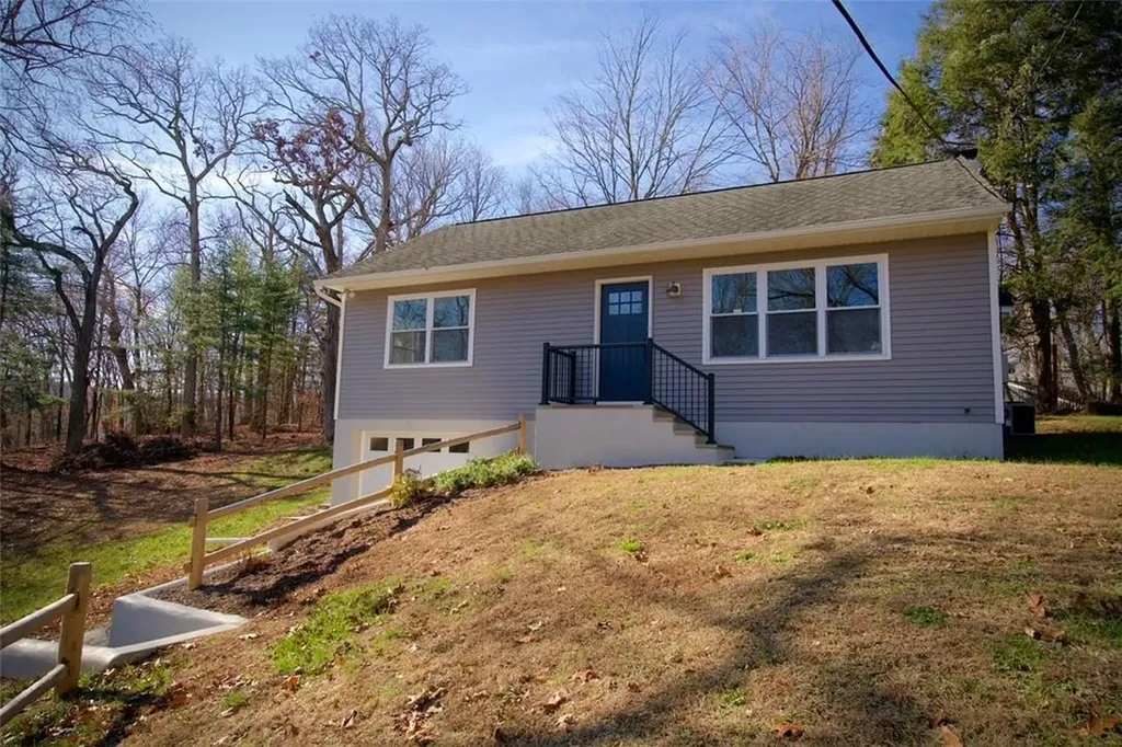 9 Carolyn Way Purdys NY 10578