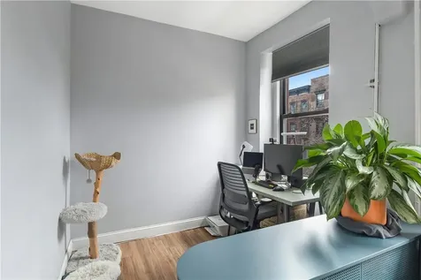 81 Woodhull Street Brooklyn NY 11231