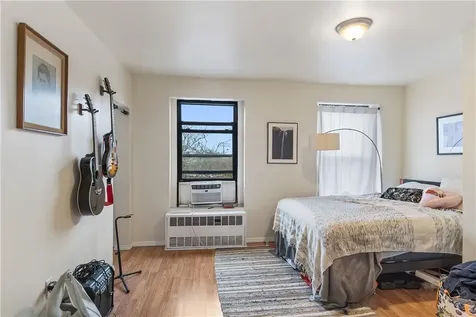 81 Woodhull Street Brooklyn NY 11231