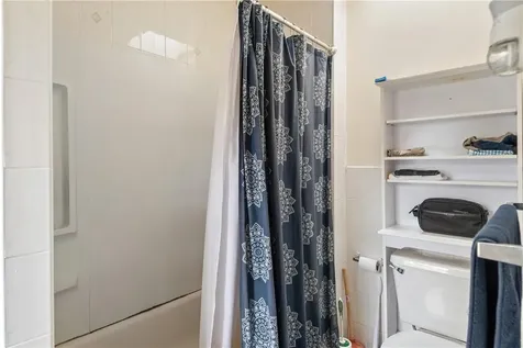 81 Woodhull Street Brooklyn NY 11231