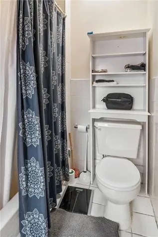 81 Woodhull Street Brooklyn NY 11231