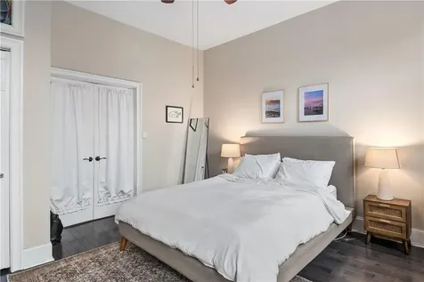 81 Woodhull Street Brooklyn NY 11231