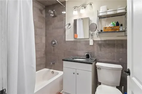 81 Woodhull Street Brooklyn NY 11231