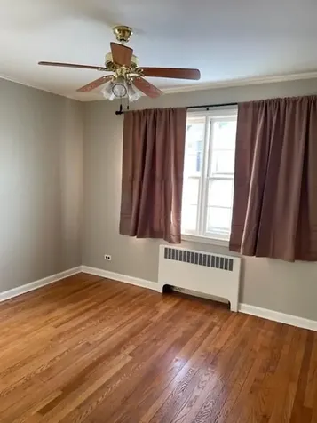 37-1a Park Circle White Plains NY 10603