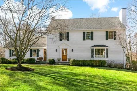 56 Ludlow Drive Chappaqua NY 10514