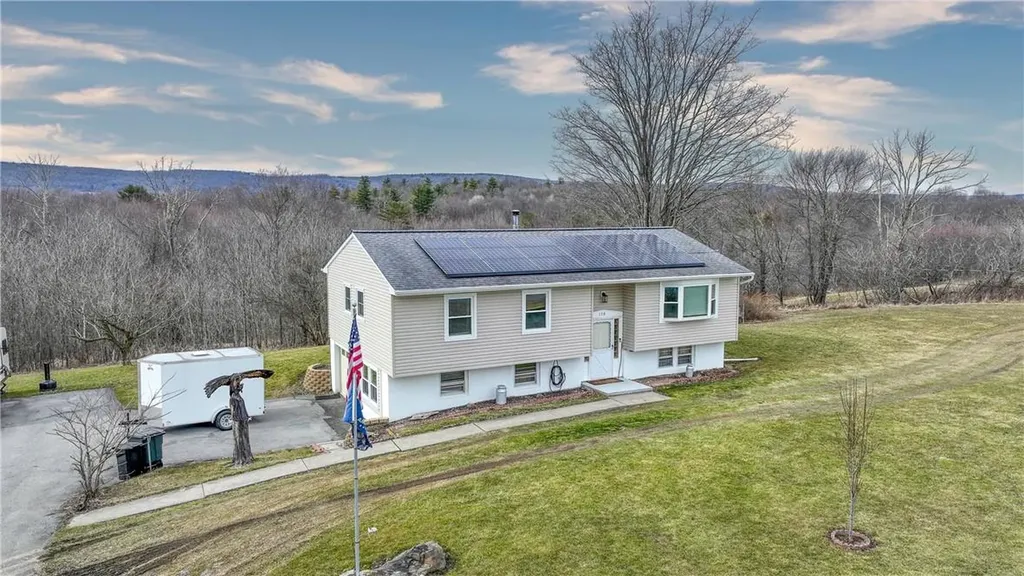 179 Pine Grove Road Middletown NY 10940