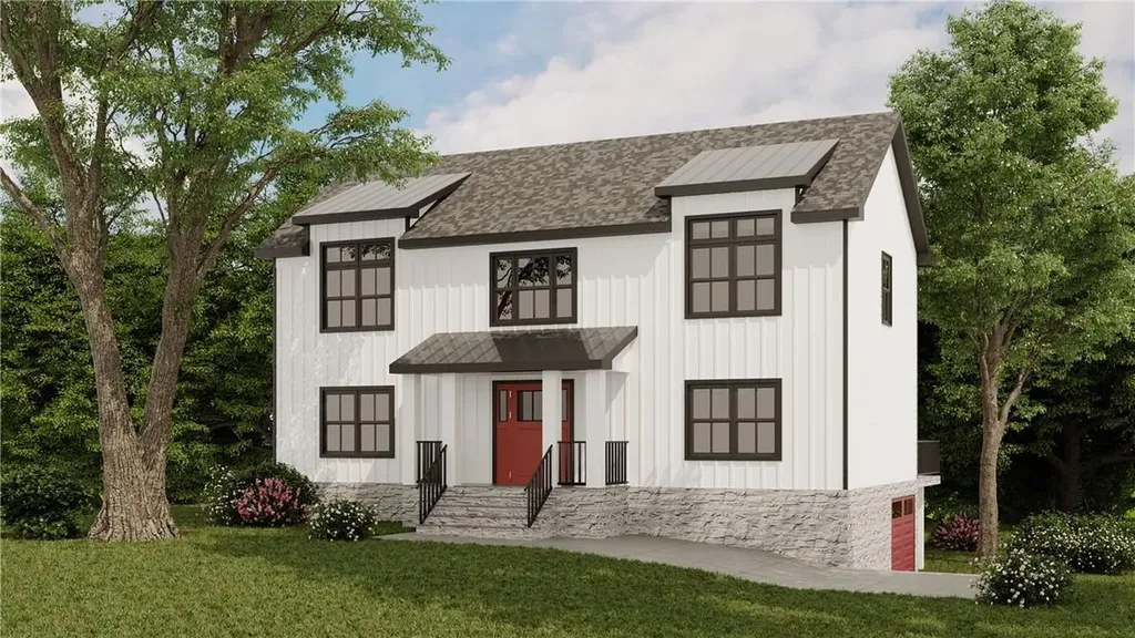 14 Brookside Road Beacon NY 12508