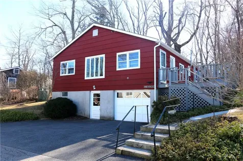 49 Lakeside Drive North Salem NY 10560