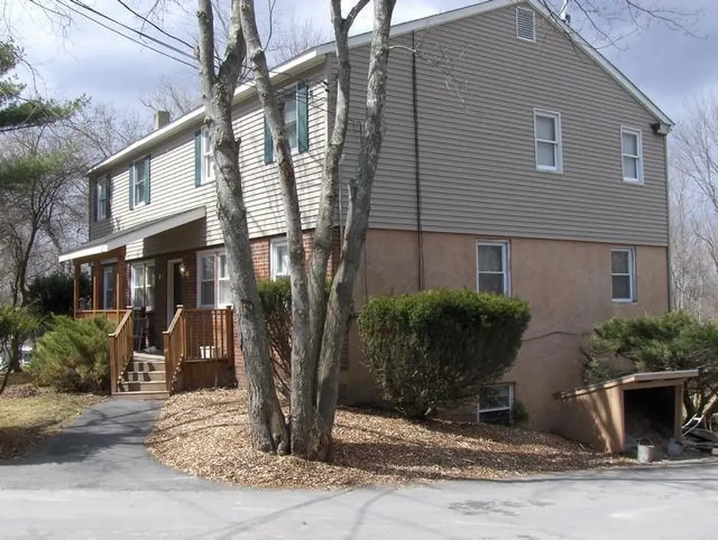 808-818 State Route 17b Monticello NY 12701