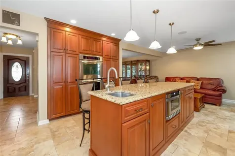 41 Hamilton Avenue Tappan NY 10983