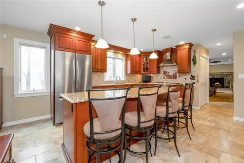 41 Hamilton Avenue Tappan NY 10983