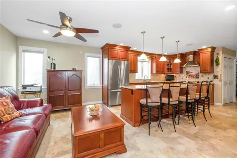 41 Hamilton Avenue Tappan NY 10983