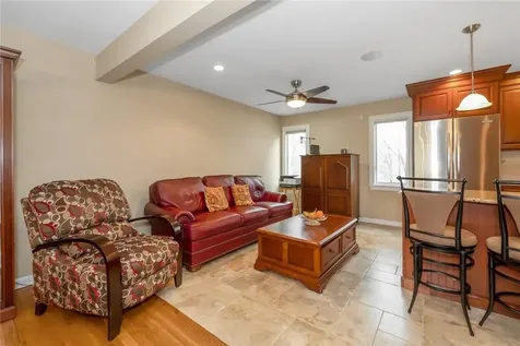41 Hamilton Avenue Tappan NY 10983