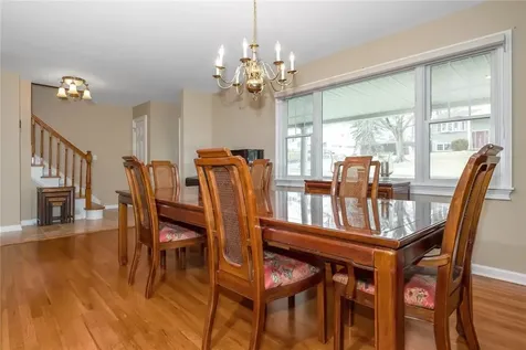 41 Hamilton Avenue Tappan NY 10983