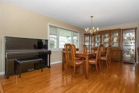 41 Hamilton Avenue Tappan NY 10983