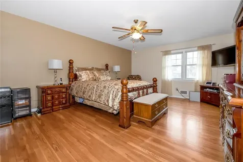 41 Hamilton Avenue Tappan NY 10983