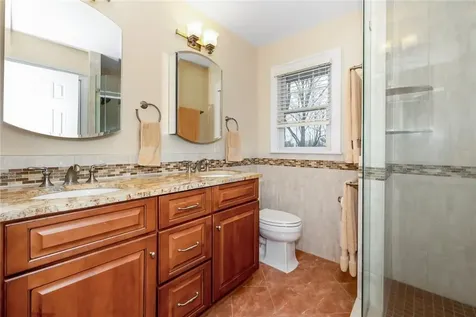 41 Hamilton Avenue Tappan NY 10983