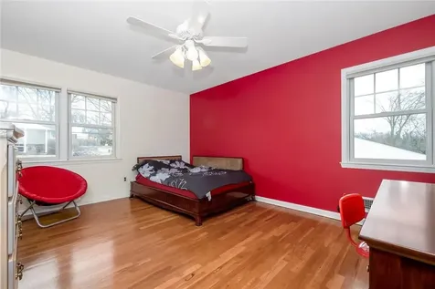 41 Hamilton Avenue Tappan NY 10983
