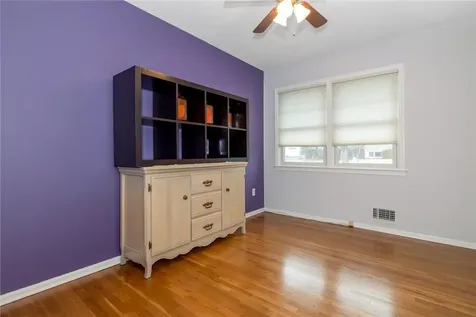 41 Hamilton Avenue Tappan NY 10983