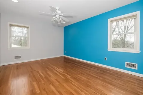 41 Hamilton Avenue Tappan NY 10983