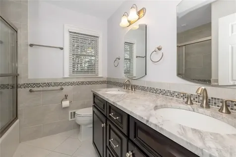 41 Hamilton Avenue Tappan NY 10983