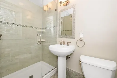 41 Hamilton Avenue Tappan NY 10983