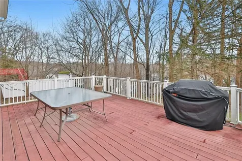 41 Hamilton Avenue Tappan NY 10983