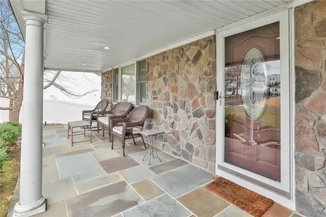 41 Hamilton Avenue Tappan NY 10983