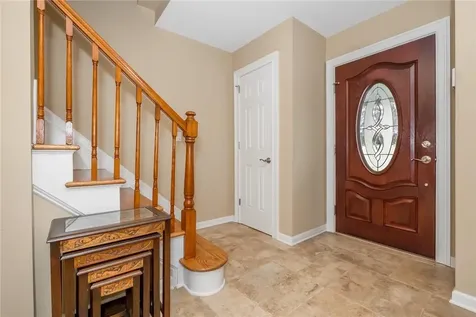 41 Hamilton Avenue Tappan NY 10983