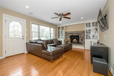 41 Hamilton Avenue Tappan NY 10983
