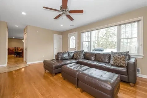 41 Hamilton Avenue Tappan NY 10983