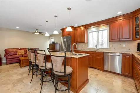 41 Hamilton Avenue Tappan NY 10983