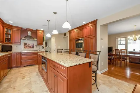 41 Hamilton Avenue Tappan NY 10983
