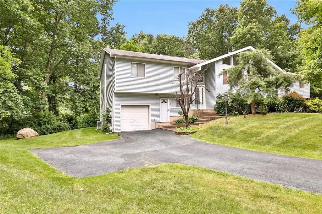 116 Rock Hill Road Spring Valley NY 10977