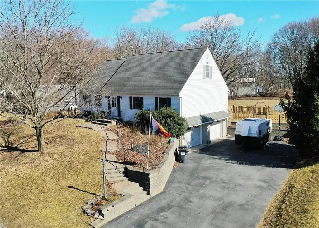 8 Gross Street Pine Bush NY 12566